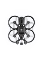 BetaFPV Pavo20 PRO II HD DJI O4 PRO Whoop Quadcopter 2.4GHz ELRS, 4S PRO