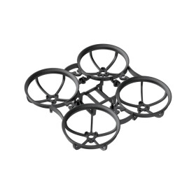 BetaFPV Meteor65 PRO II Whoop Frame