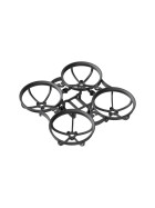 BetaFPV Meteor65 PRO II Whoop Frame