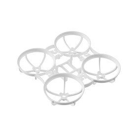 BetaFPV Meteor65 PRO II Whoop Frame Weiß