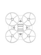 BetaFPV Meteor65 PRO II Whoop Frame Weiß