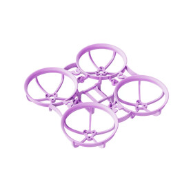 BetaFPV Meteor65 PRO II Whoop Frame Purple