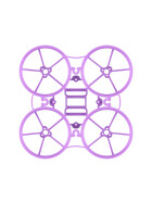 BetaFPV Meteor65 PRO II Whoop Frame Purple