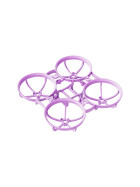 BetaFPV Meteor65 PRO II Whoop Frame Purple