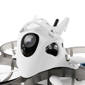 BetaFPV Meteor75 PRO HD FPV Digitales RTF Starter Set ELRS
