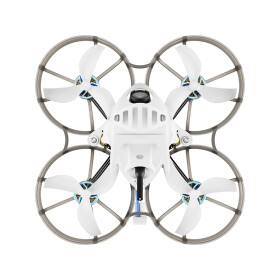 BetaFPV Meteor75 PRO HD FPV Digitales RTF Starter Set ELRS