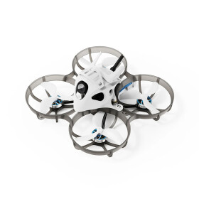 BetaFPV Meteor75 PRO HD FPV Digitales RTF Starter Set ELRS