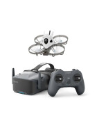 BetaFPV Meteor75 PRO HD FPV Digitales RTF Starter Set ELRS