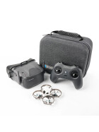BetaFPV Meteor75 PRO HD FPV Digitales RTF Starter Set ELRS