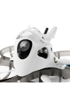 BetaFPV Meteor75 PRO HD FPV Digitales RTF Starter Set ELRS