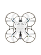 BetaFPV Meteor75 PRO HD FPV Digitales RTF Starter Set ELRS