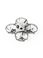 BetaFPV Meteor75 PRO HD FPV Digitales RTF Starter Set ELRS