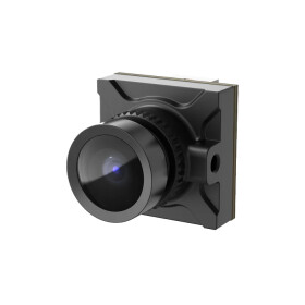 BetaFPV C04 1200TVL 14mm analog FPV Kamera
