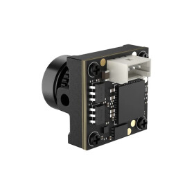 BetaFPV C04 1200TVL 14mm analog FPV Kamera