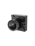 BetaFPV C04 1200TVL 14mm analog FPV Kamera