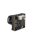 BetaFPV C04 1200TVL 14mm analog FPV Kamera