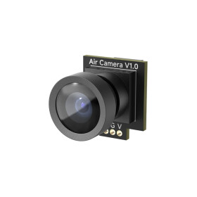BetaFPV AIR 600TVL analoge ultra-wide FOV NTSC FPV Kamera