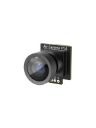 BetaFPV AIR 600TVL analoge ultra-wide FOV NTSC FPV Kamera