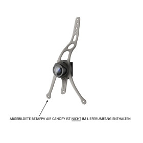 BetaFPV AIR 600TVL analoge ultra-wide FOV NTSC FPV Kamera...