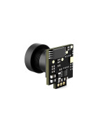 BetaFPV AIR 600TVL analoge ultra-wide FOV NTSC FPV Kamera  16:9