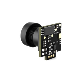 BetaFPV AIR 600TVL analoge ultra-wide FOV NTSC FPV Kamera  4:3