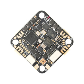 BetaFPV CUBE 2-4S 30A G4 Brushless AIO Controller ELRS
