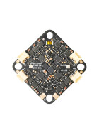BetaFPV CUBE 2-4S 30A G4 Brushless AIO Controller ELRS