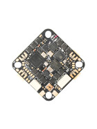 BetaFPV CUBE 2-4S 30A G4 Brushless AIO Controller ELRS