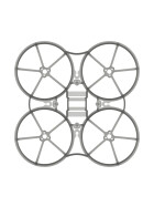 BetaFPV Meteor75 PRO II Whoop Frame