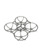 BetaFPV Meteor75 PRO II Whoop Frame
