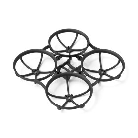 BetaFPV Meteor75 PRO II Whoop Frame  Schwarz