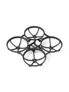 BetaFPV Meteor75 PRO II Whoop Frame  Schwarz