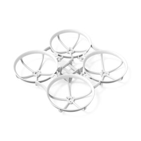 BetaFPV Meteor75 PRO II Whoop Frame  Weiß