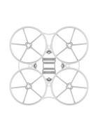 BetaFPV Meteor75 PRO II Whoop Frame  Weiß