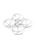 BetaFPV Meteor75 PRO II Whoop Frame  Weiß