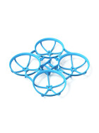 BetaFPV Meteor75 PRO II Whoop Frame  Blau
