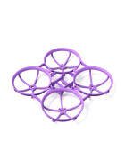BetaFPV Meteor75 PRO II Whoop Frame  Purple
