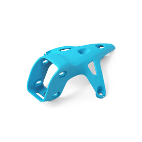 BetaFPV Canopy II für DJI 04 Air Unit