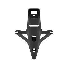 BetaFPV Canopy II für DJI 04 Air Unit