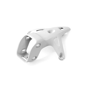 BetaFPV Canopy II für DJI 04 Air Unit Weiß