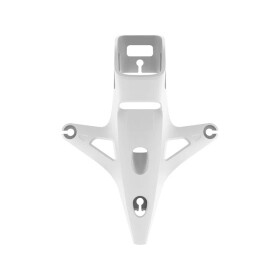 BetaFPV Canopy II für DJI 04 Air Unit Weiß
