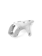 BetaFPV Canopy II für DJI 04 Air Unit Weiß