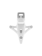 BetaFPV Canopy II für DJI 04 Air Unit Weiß