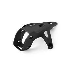 BetaFPV Canopy II für DJI 04 Air Unit Schwarz