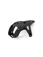 BetaFPV Canopy II für DJI 04 Air Unit Schwarz