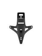 BetaFPV Canopy II für DJI 04 Air Unit Schwarz