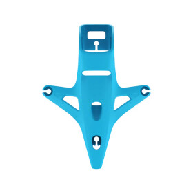 BetaFPV Canopy II für DJI 04 Air Unit Blau