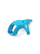 BetaFPV Canopy II für DJI 04 Air Unit Blau