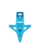 BetaFPV Canopy II für DJI 04 Air Unit Blau