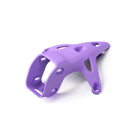 BetaFPV Canopy II für DJI 04 Air Unit Purple